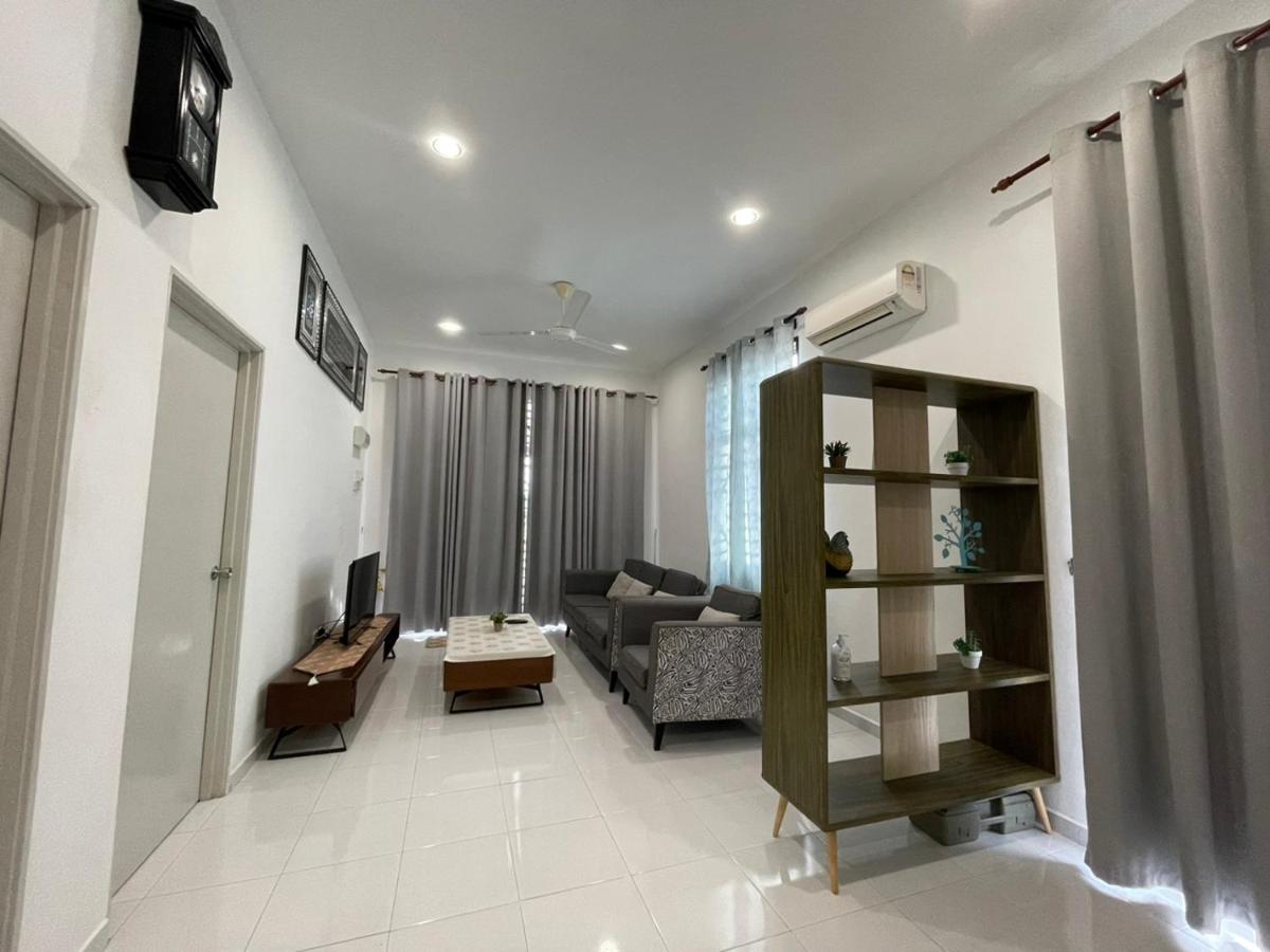 Rb Holiday home *