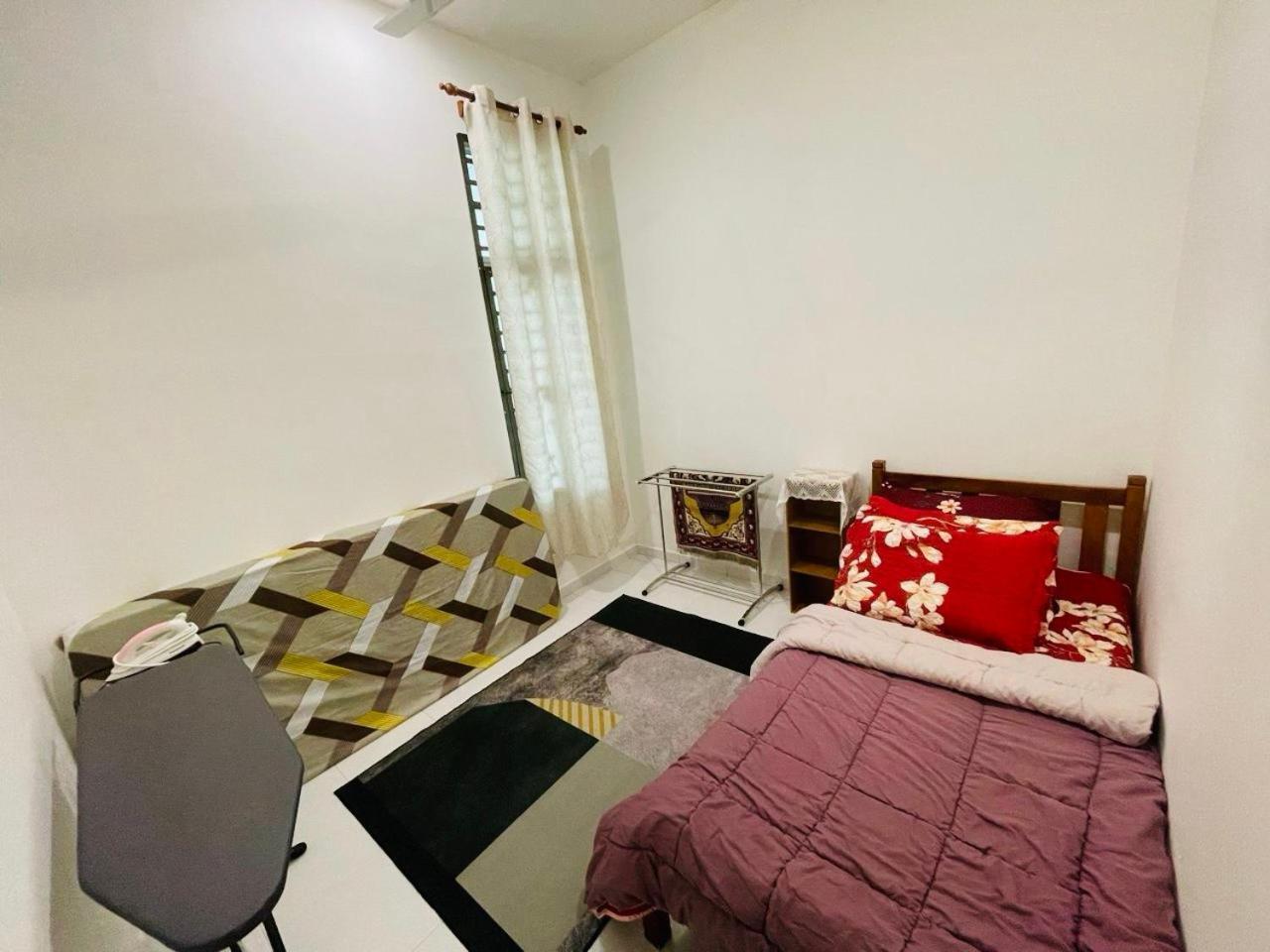 Holiday home Rb *