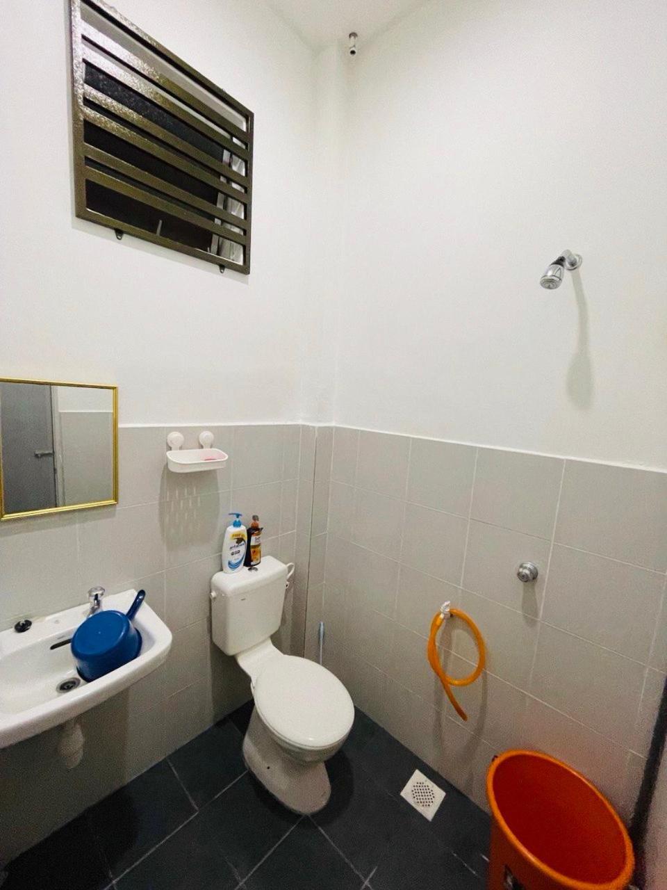 Rb Holiday home *